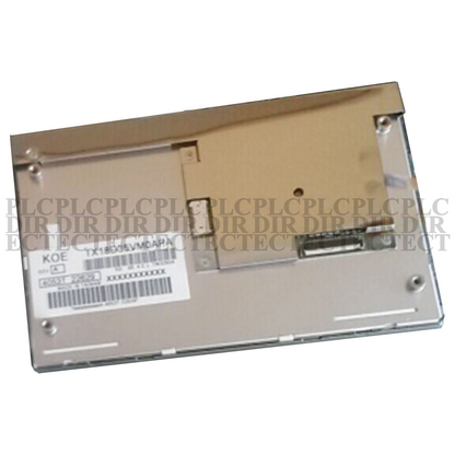 new Hitachi TX18D35VM0APA LCD Screen Panel 7