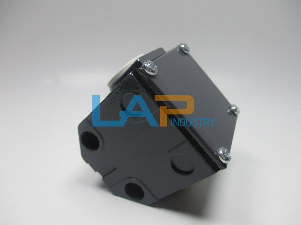 new 1PC  For EUCHNER Safety Switch SB03R08-552-M