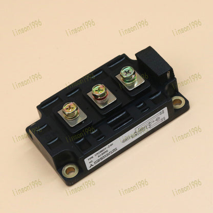 Mitsubishi Supply Power Module CM200DY-24H - MITSUBISHI