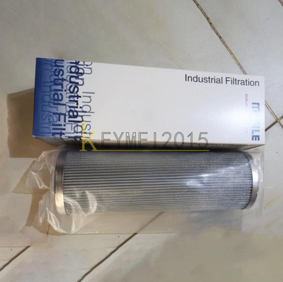 MAHLE PI8345DRG40 Filter Element - MAHLE