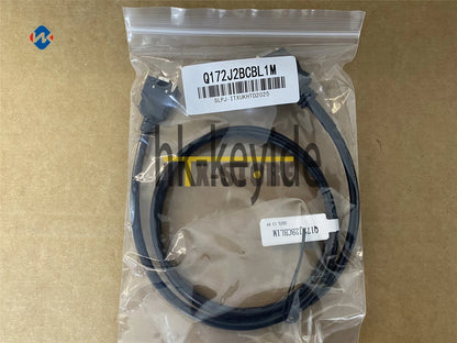 1pcs for Mitsubishi Q172J2BCBL1M Q series cable