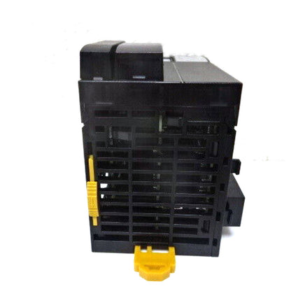Omron CJ2H-CPU64 1-Year Warranty - OMRON