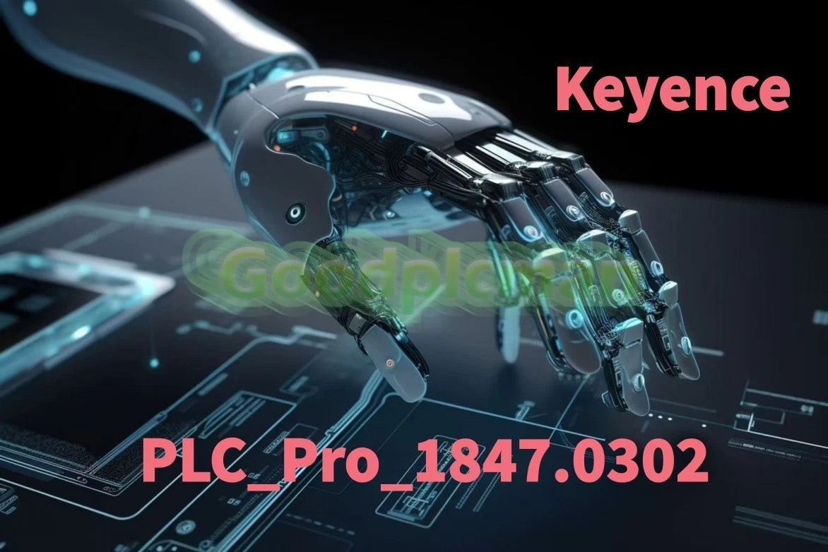 1PCS Keyence PR-G42N PRG42N Photoelectric Switch Sensor Fast ship