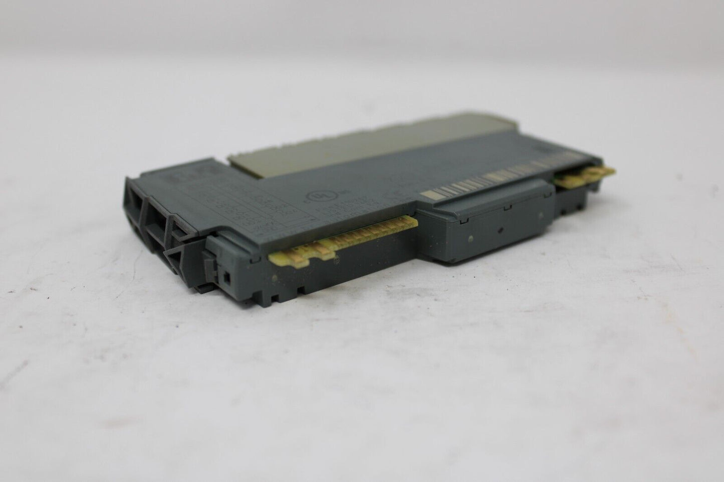 used B & R Automation X20 DM 9324 Module - B & R AUTOMATION