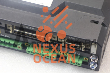 1PCS Sanyo server drive RS1A03AA