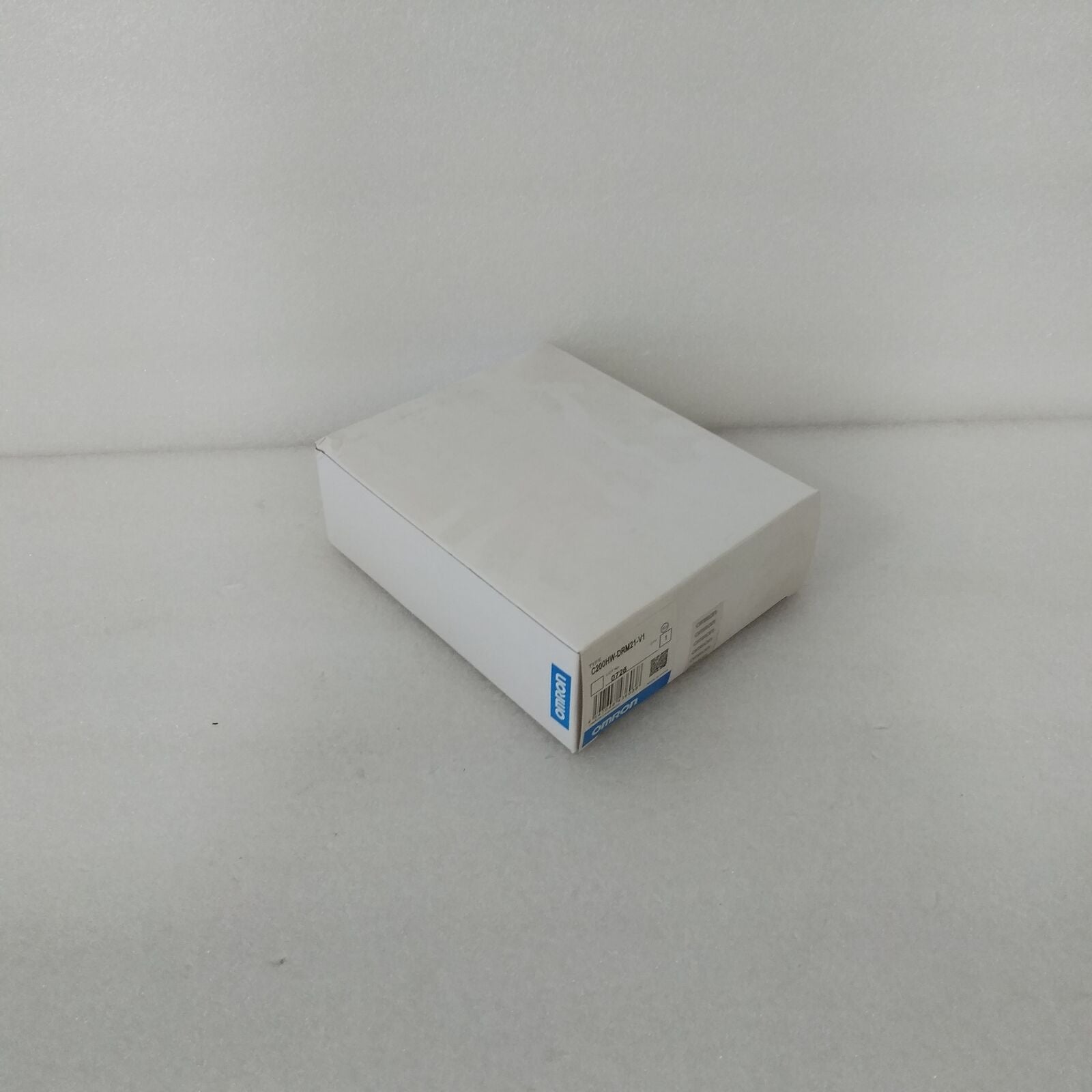 OMRON C200HW-DRM21-V1 - OMRON