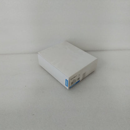 OMRON C200HW-DRM21-V1 - OMRON