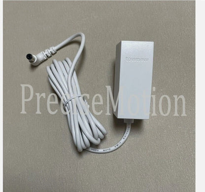 AC Adapter Power Supply Charger for Tow T1 T1S Smart Trash Can