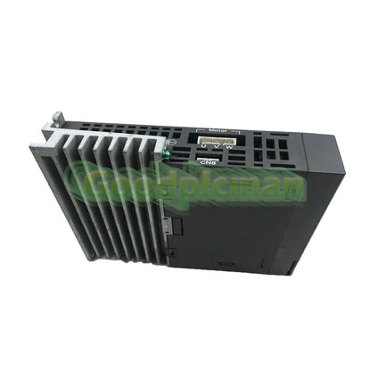 DELTA ASD-A2-0421-L Servo Drive