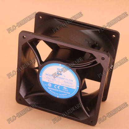 Orion OA180AP-11-1TB 110/120V 60/70W Cooling Fan Free Shipping#QW