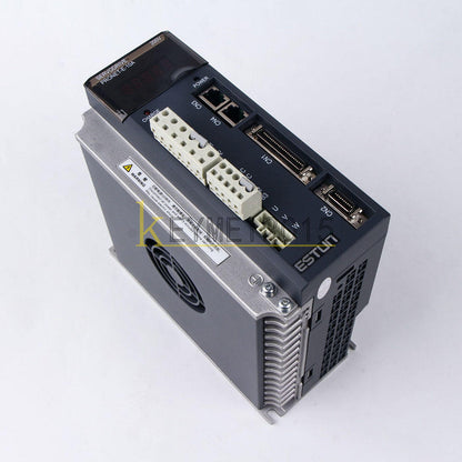Pronet PRONET-E-10A 1.0KW Servo Drive - PRONET