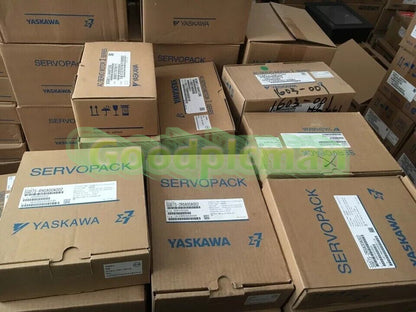 Yaskawa JUSP-NS115 Servo Driver JUSPNS115 1Pcs/