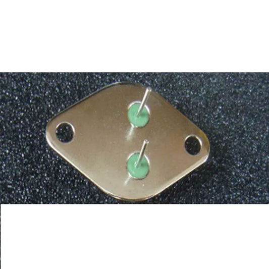 10-Piece IRF350 Power Mosfet Transistor - IR