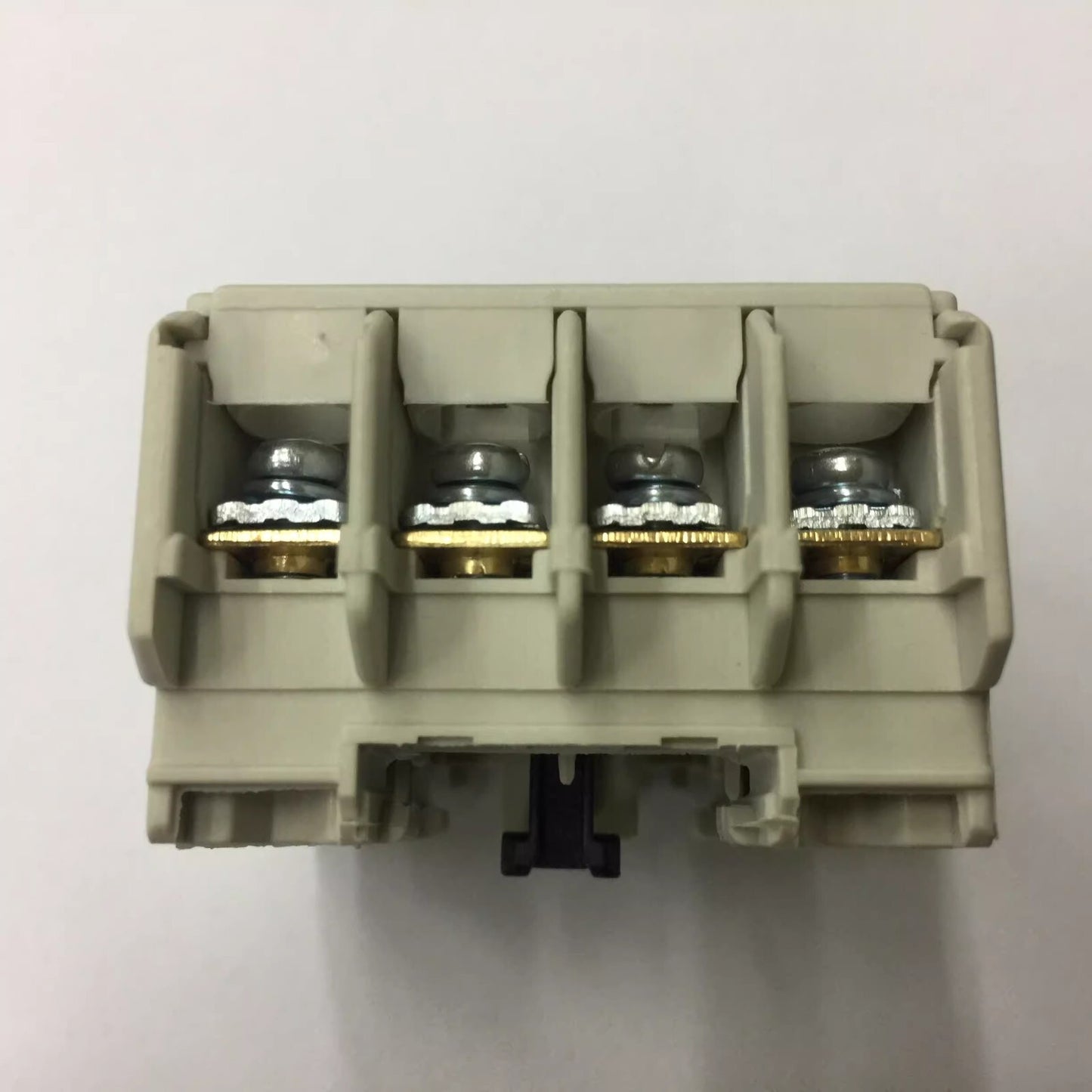 1PCS for Fuji SZ-A22 Contactor