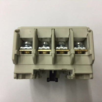 1PCS for Fuji SZ-A22 Contactor
