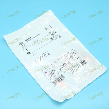 New 1PCS MK5328 Proximity Switch - IFM