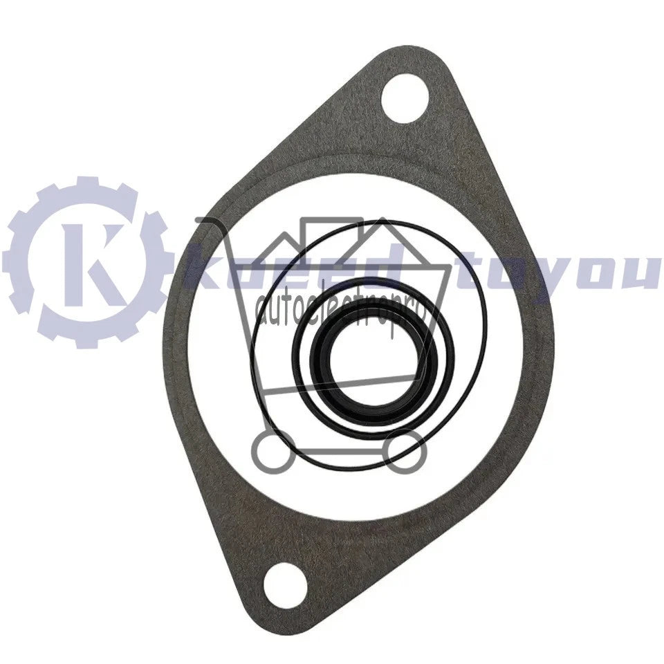 Vacuum Pump Shaft Seal Kit Dodge Ram 2500 3500 Diesel For 91.5-02 5.9L Cummins~