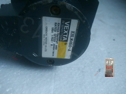 KBLM460-A Model: High-Performance Multifunctional Device - KONECT