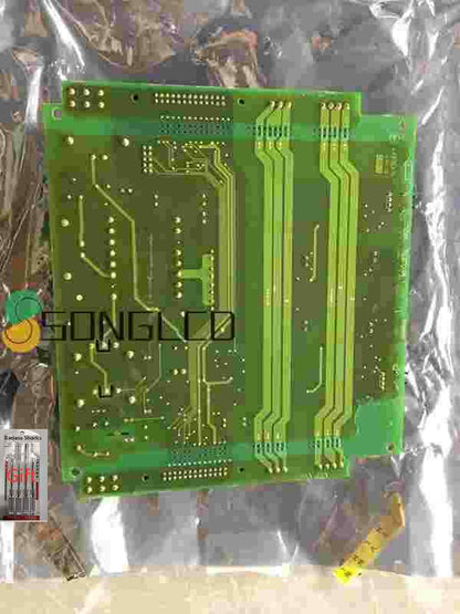 1PCS NEW PC00493 493J 690V - KOEED