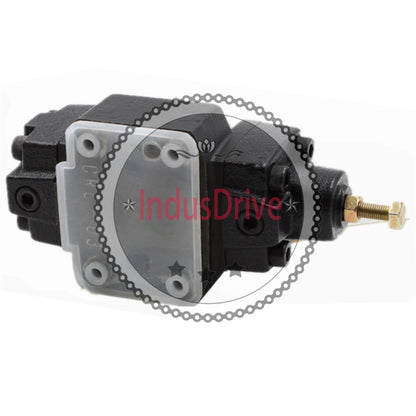 YUKEN HCT-03-B4-22 Pressure Control Valve