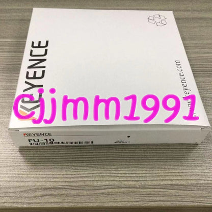 new 1PC KEYENCE FU-10 - KEYENCE