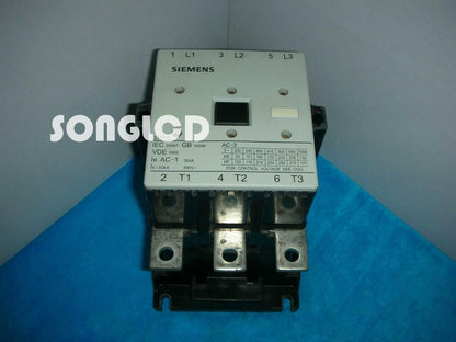 1PCS 3TF51 22-0XM0 - KOEED