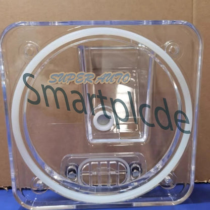 1PCS YKF-116 Hard Ice Cream Machine Discharge Plate