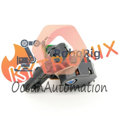 CD Laser Lens Optical Pick UP KSS-210A KSS210A