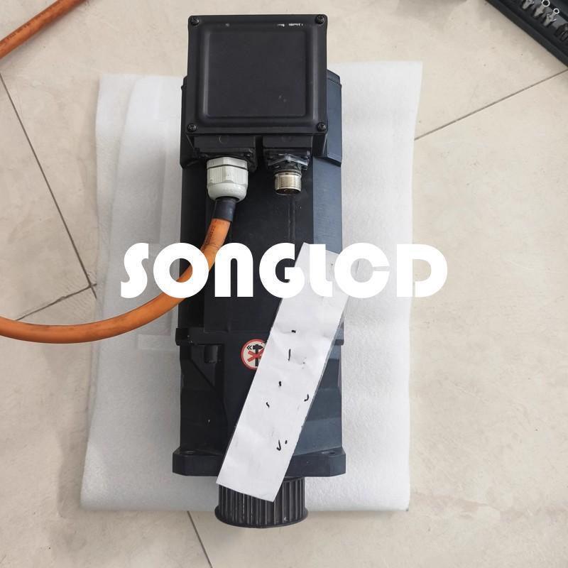 1PCS 8C533003V002SN3MB - High-Performance Component - OMRON