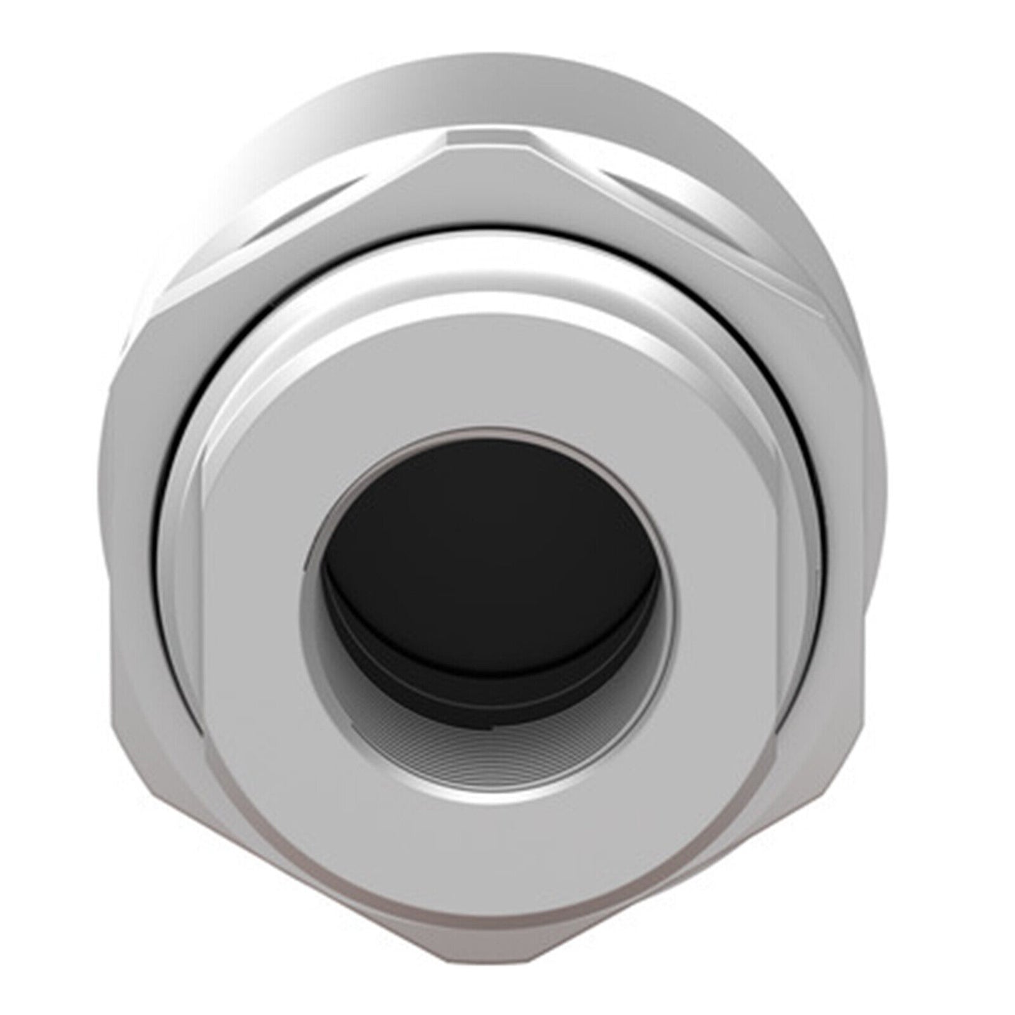 FESTO FK-M20X1,5 Quick Coupling 6143 - FESTO