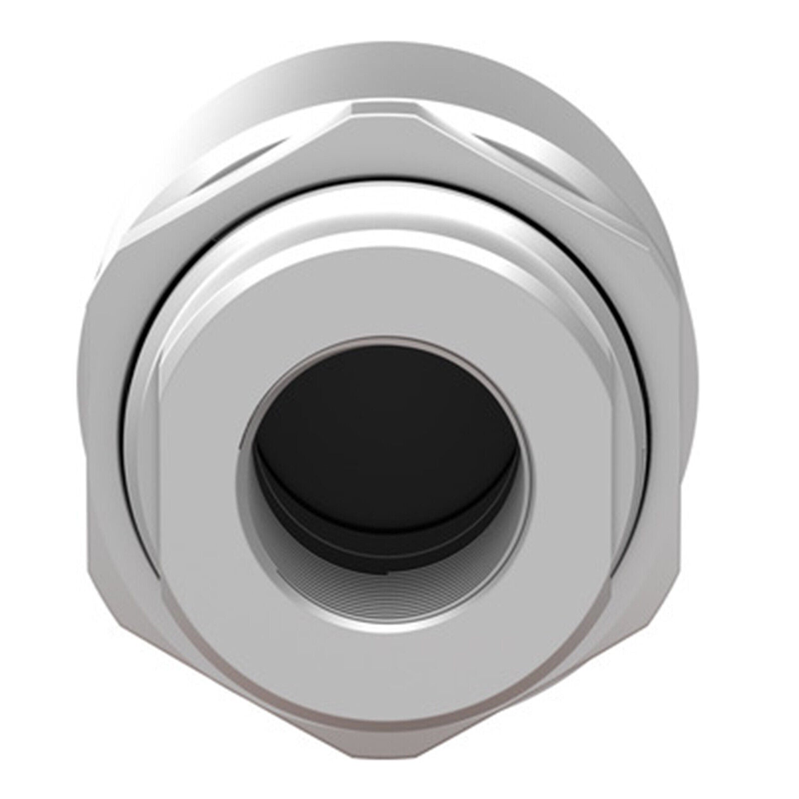 FESTO FK-M20X1,5 Quick Coupling 6143 - FESTO