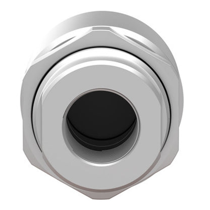 FESTO FK-M20X1,5 Quick Coupling 6143 - FESTO