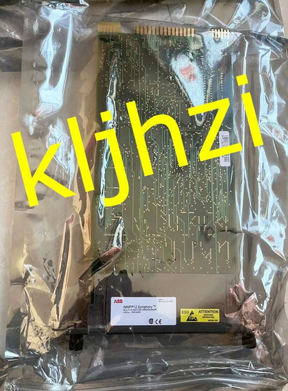 1PC IMMFP12 Module Fast - OPTICORE