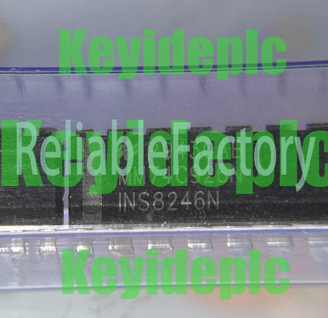 2PCS Counters with Multiplexed 7-Segment Output Drivers MM74C926N 4-Digit #ke