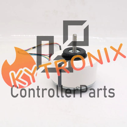 1PCS ZWR20-V FN20V-ZL Air Conditioning Motor for GREE