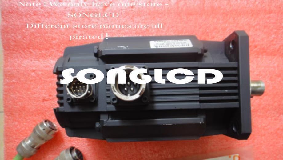 1pcs HB1053002519164M Model High-Performance Component - ABB