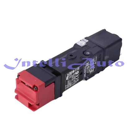 1PC Omron D4SL-N3RFA-D Safety Door Switch Free Shipping