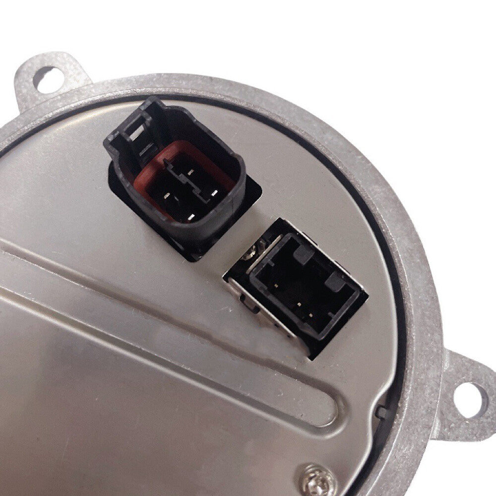 Xenon HID Headlight Ballast for Chevrolet 2014-2019 Impala 2.4L 2.5L 3.6L