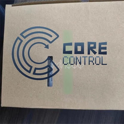 1PC MEAN WELL RSP-750-12 Switch Power Supply