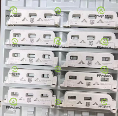 HAH3DR 900-S03/SP2 Current Sensor - LEM