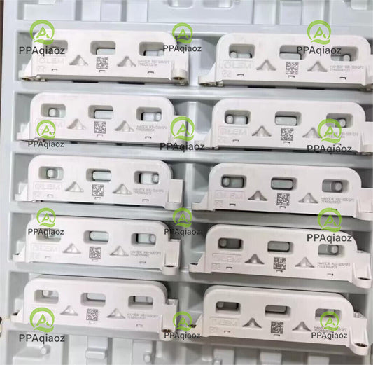 HAH3DR 900-S03/SP2 Current Sensor - LEM