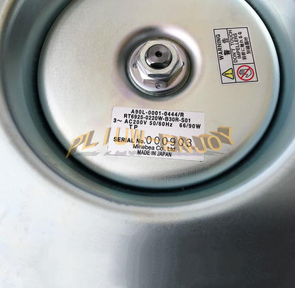 1PC A90L-0001-0444/R Cooling Fan - COOLER MASTER