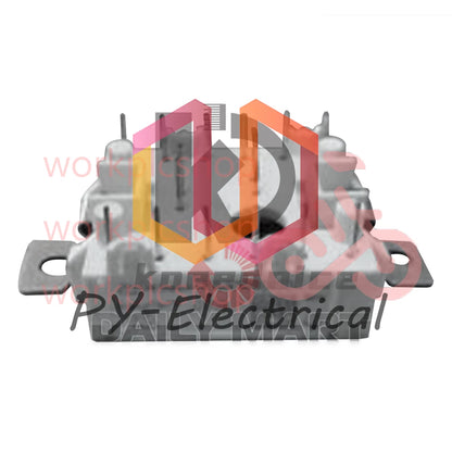 INFINEON/EUPEC FS30R06XE3 IGBT Module