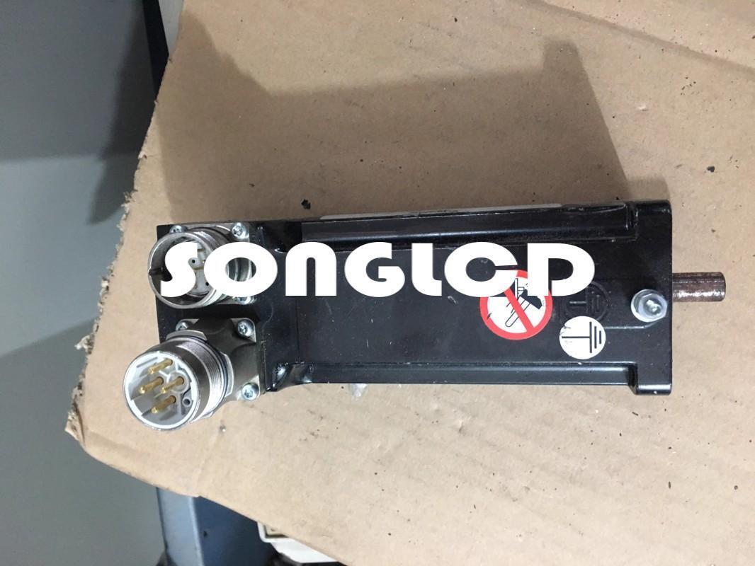 1pcs BSH0552P11A1A Servo Motor - BSH