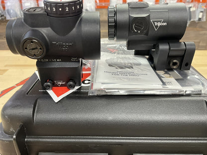 TRIJICON MRO-C-2200057 (AM1047581)