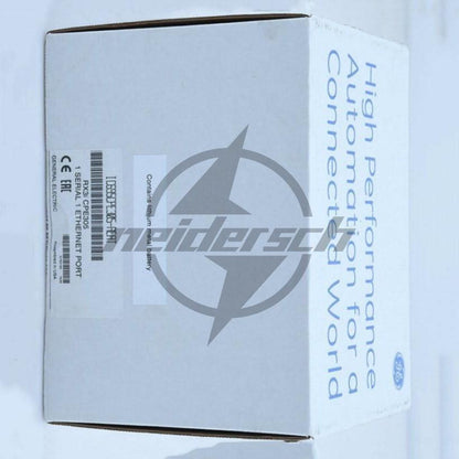 new 1PC GE Fanuc IC695CPE305-AEAT Module - KOEED