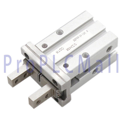 SMC MHZ2-16D1 Pneumatic Finger Cylinder ~1PCS