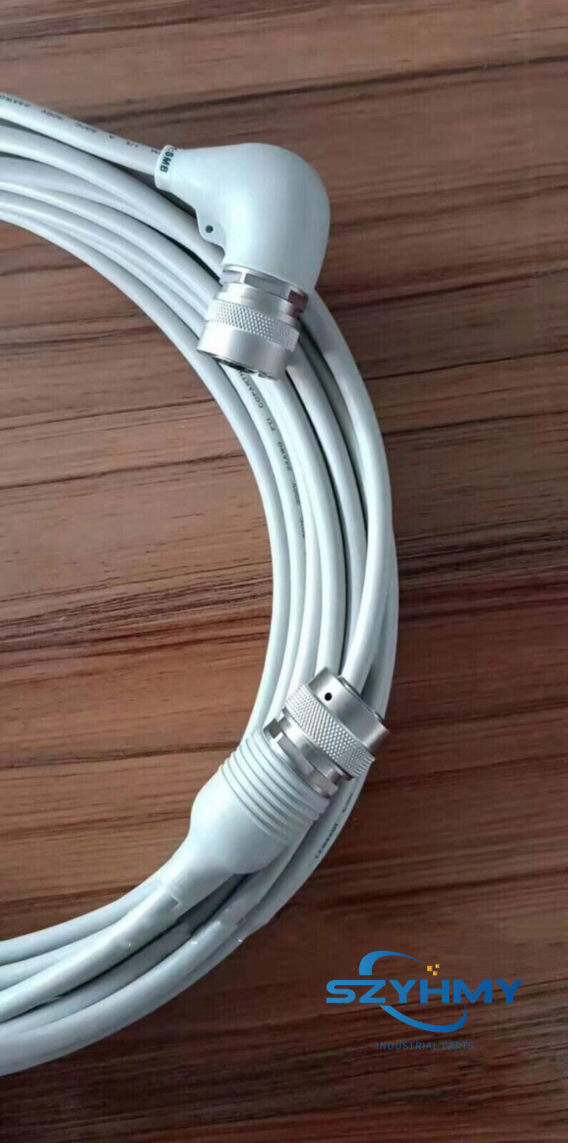 new 1PCS ABB Robot Signal Control Cable 3HAC2530-1 15M - ABB