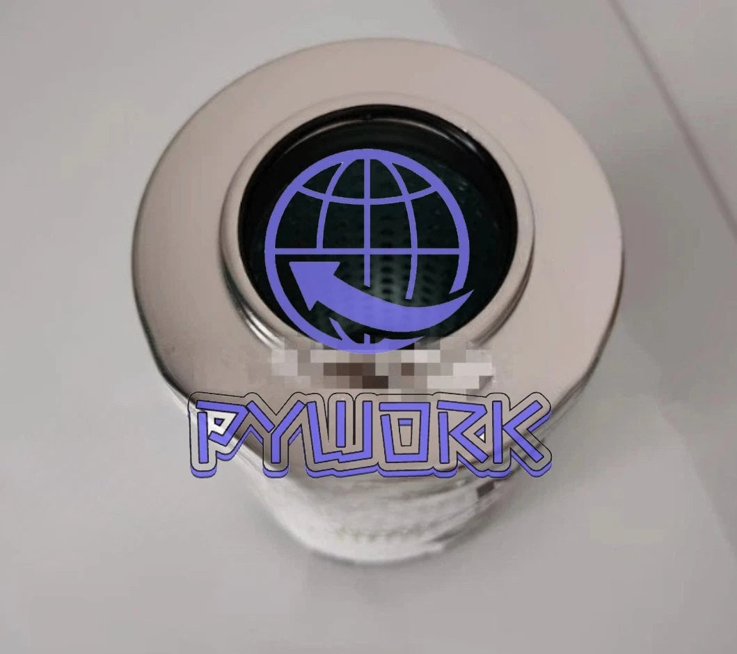 1Pcs FOR 07993022 Hydraulic Filter Element