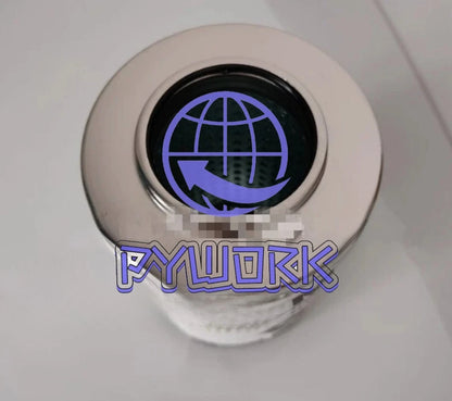 1Pcs FOR 07993022 Hydraulic Filter Element
